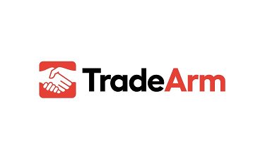 TradeArm.com